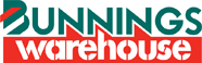 print logo